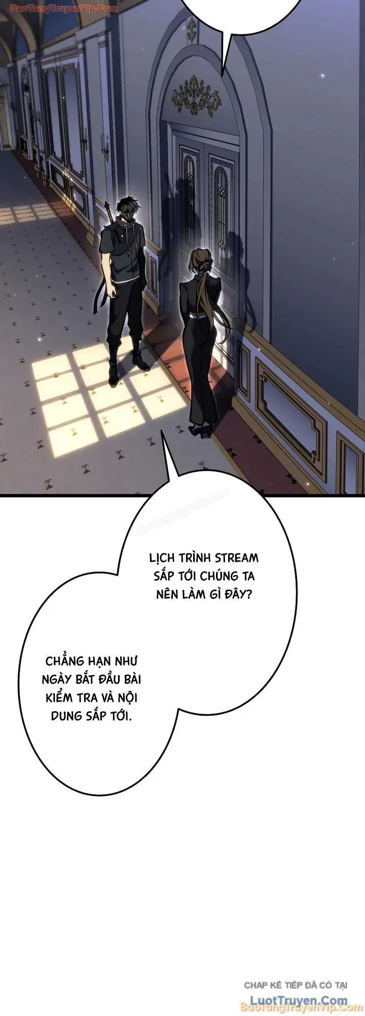 Trọng Sinh Giả Streaming Chapter 44 - 82