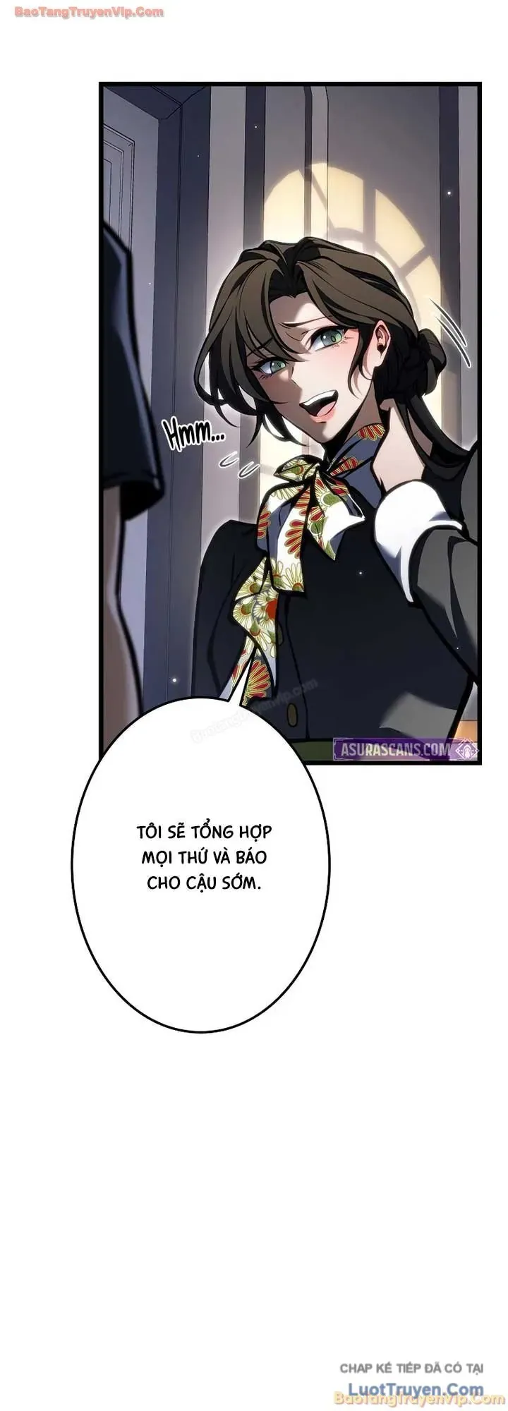 Trọng Sinh Giả Streaming Chapter 44 - 83