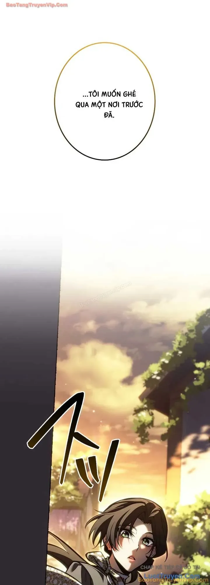 Trọng Sinh Giả Streaming Chapter 44 - 84