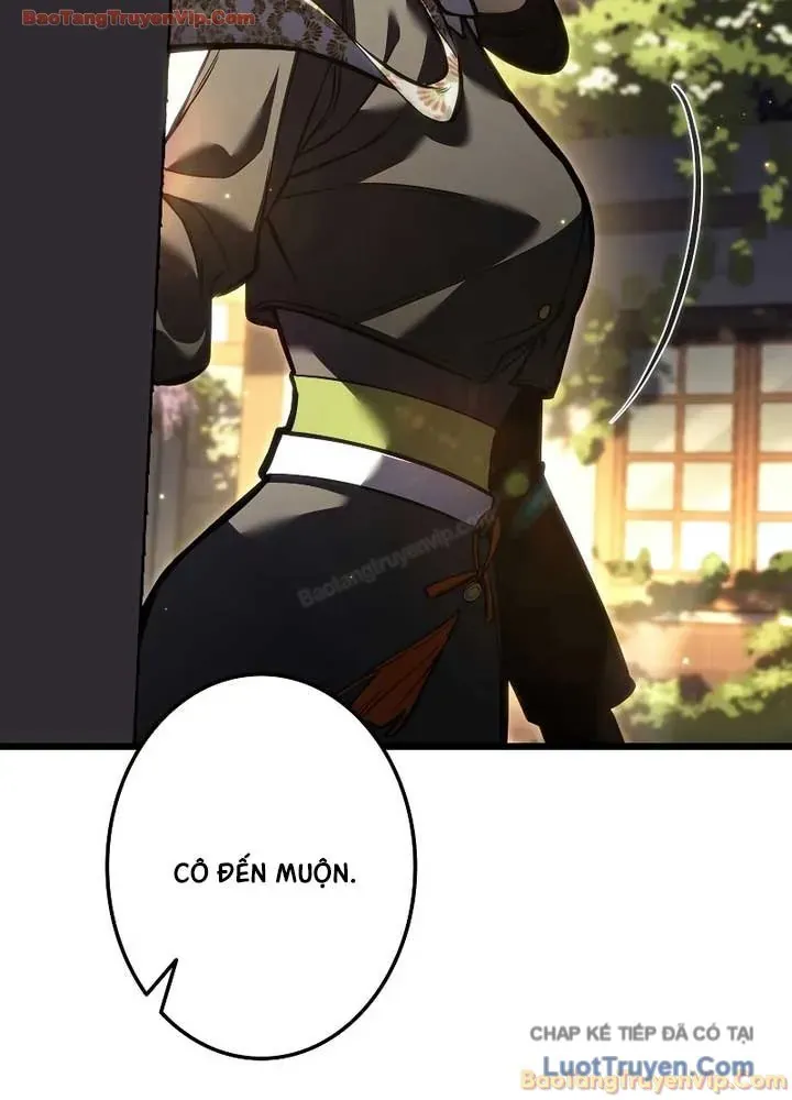 Trọng Sinh Giả Streaming Chapter 44 - 85