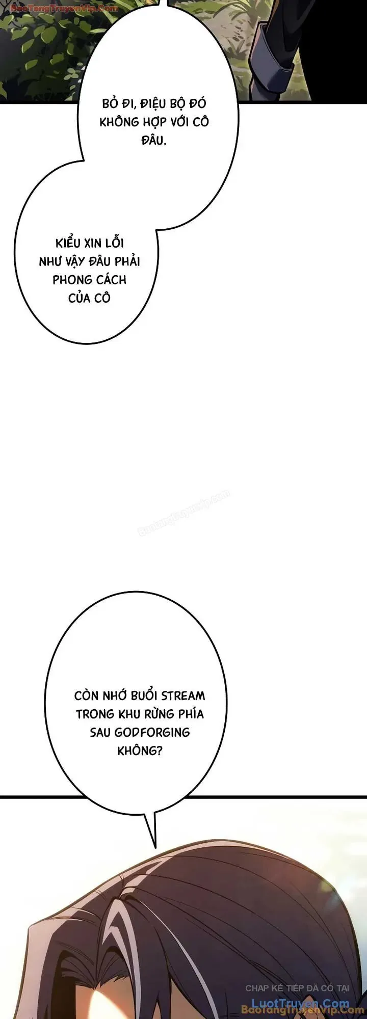 Trọng Sinh Giả Streaming Chapter 44 - 87
