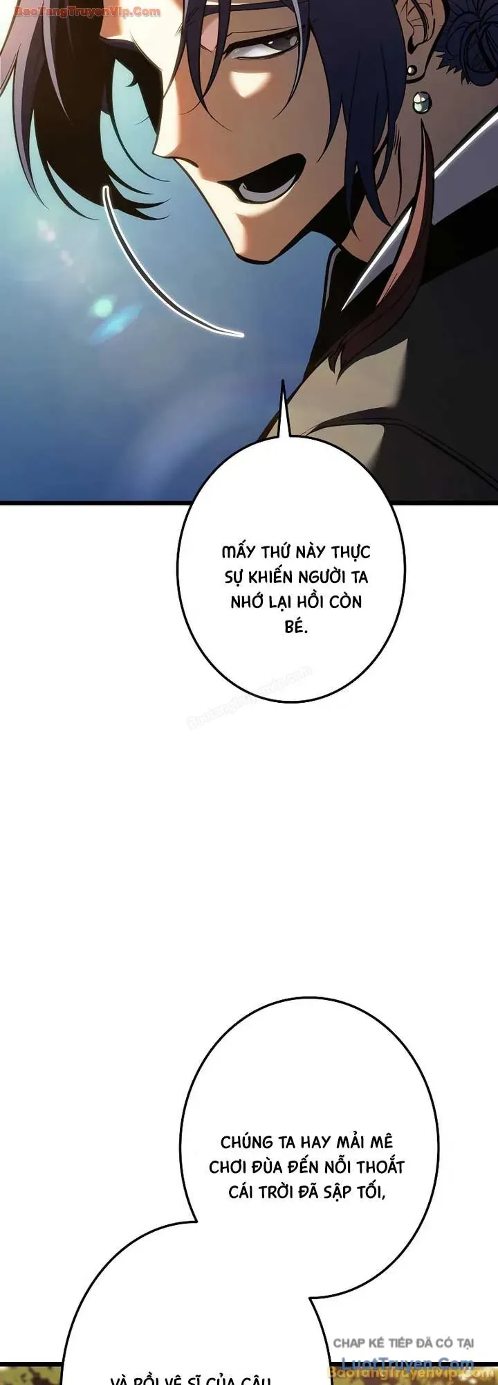 Trọng Sinh Giả Streaming Chapter 44 - 88