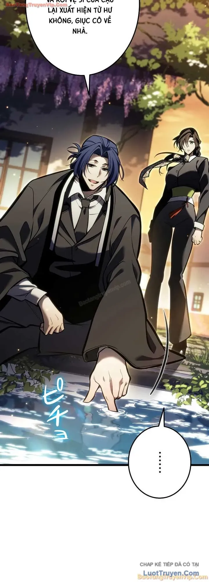 Trọng Sinh Giả Streaming Chapter 44 - 89