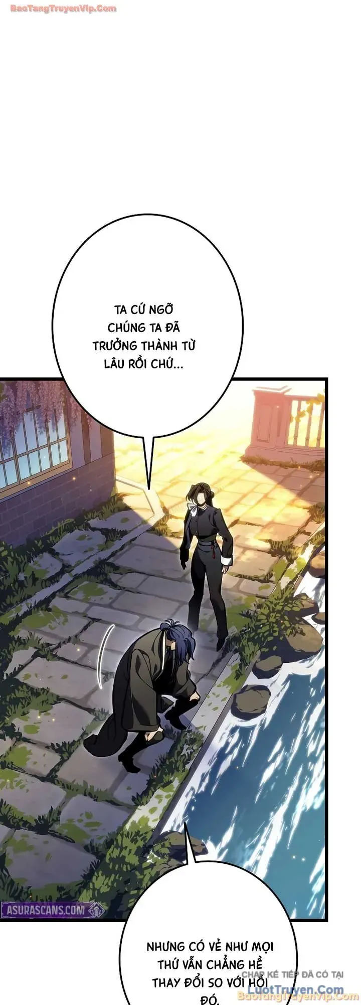 Trọng Sinh Giả Streaming Chapter 44 - 90