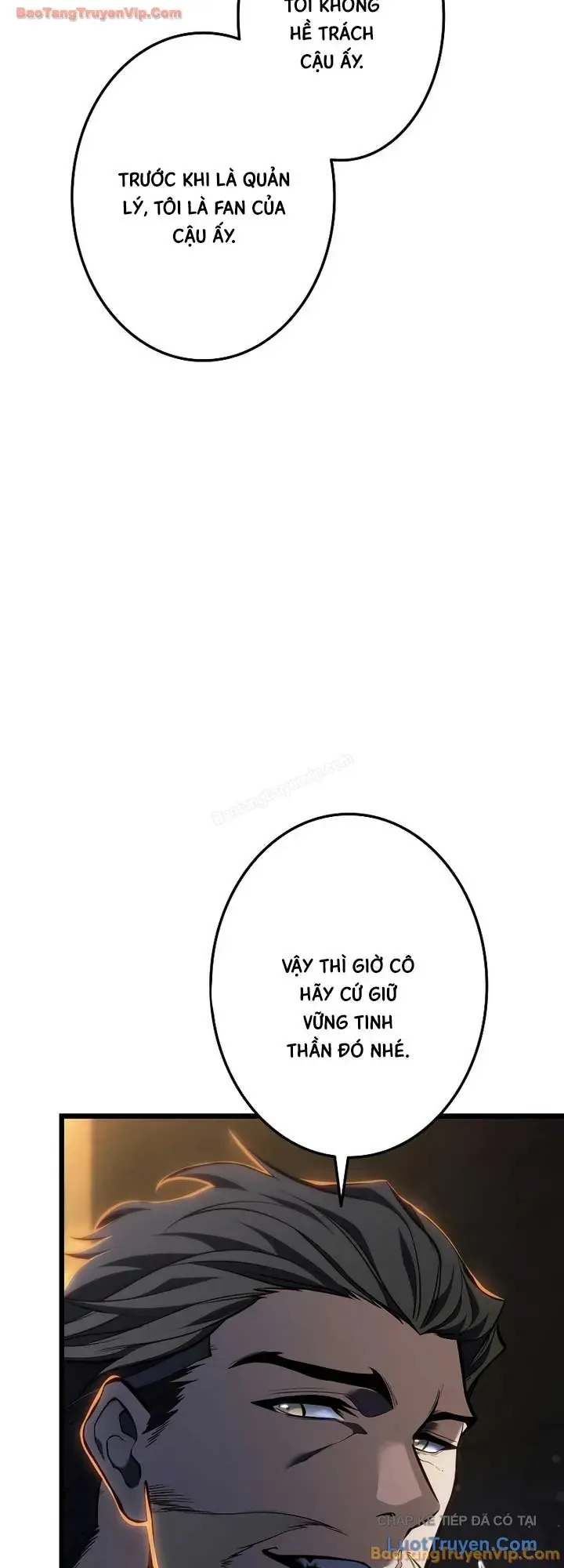 Trọng Sinh Giả Streaming Chapter 44 - 10