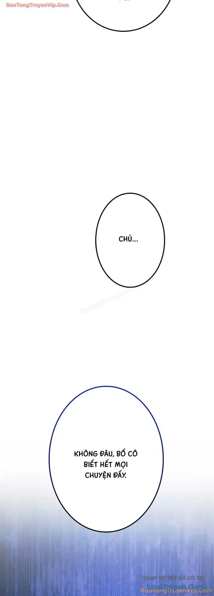 Trọng Sinh Giả Streaming Chapter 44 - 91