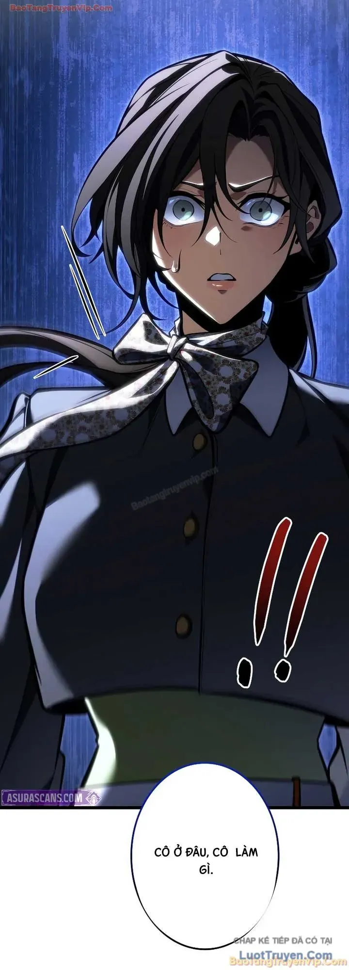 Trọng Sinh Giả Streaming Chapter 44 - 92