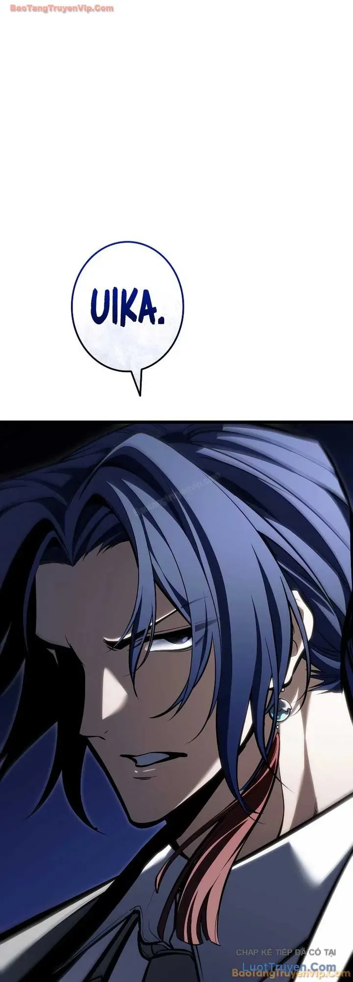 Trọng Sinh Giả Streaming Chapter 44 - 93