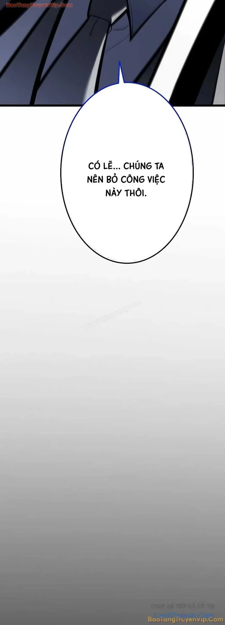 Trọng Sinh Giả Streaming Chapter 44 - 94