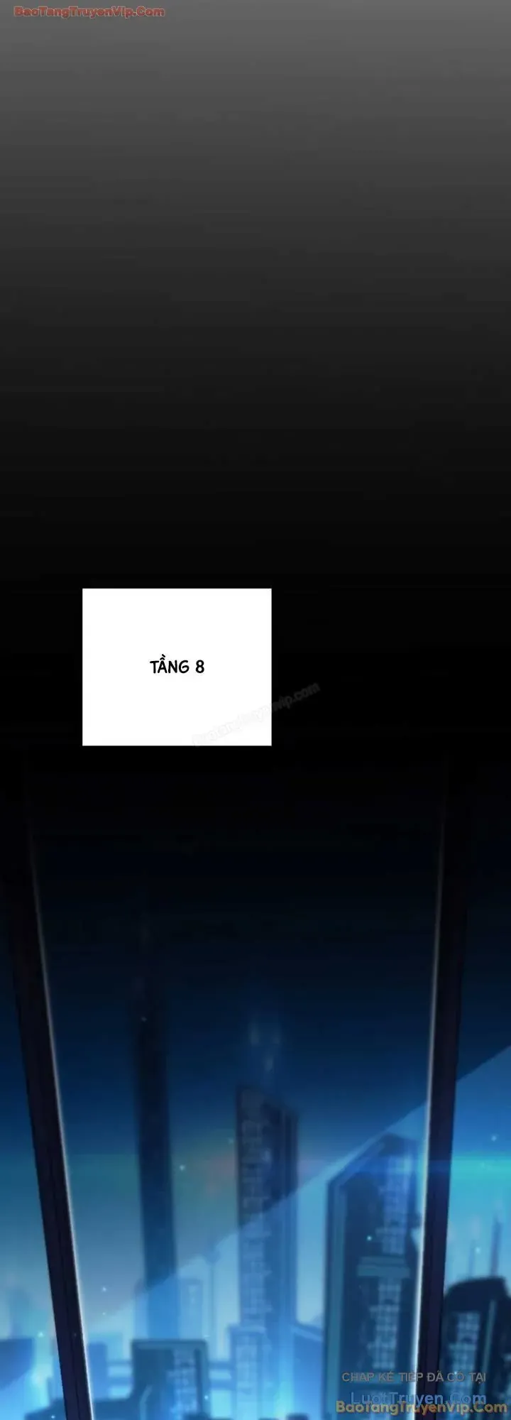 Trọng Sinh Giả Streaming Chapter 44 - 95