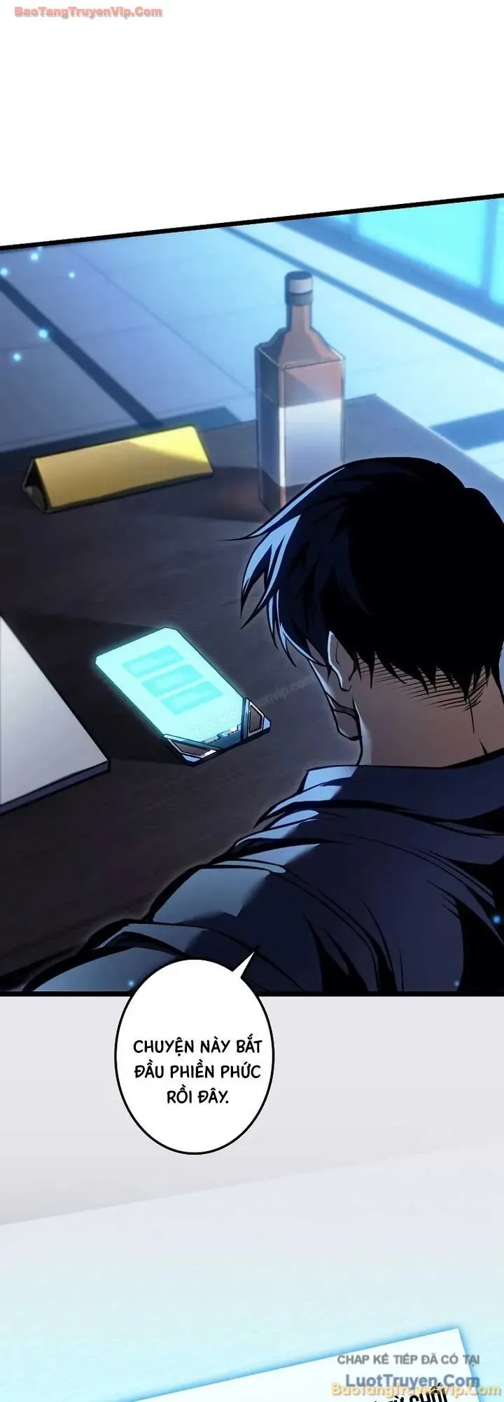 Trọng Sinh Giả Streaming Chapter 44 - 97