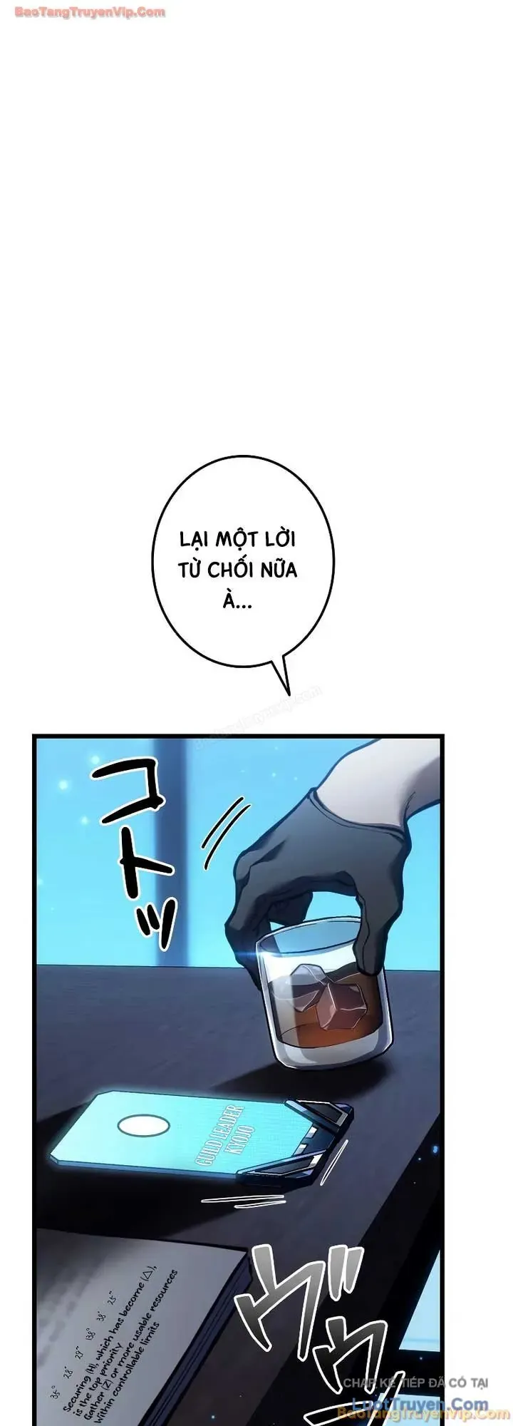 Trọng Sinh Giả Streaming Chapter 44 - 99