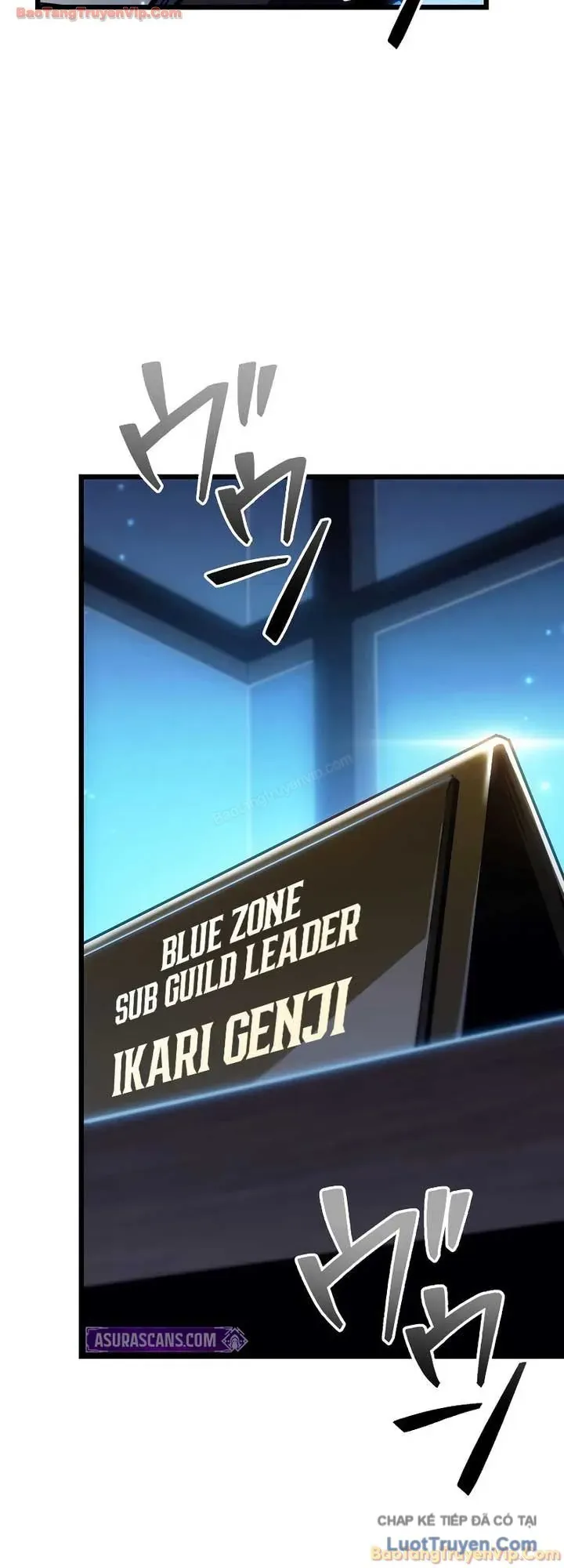 Trọng Sinh Giả Streaming Chapter 44 - 100