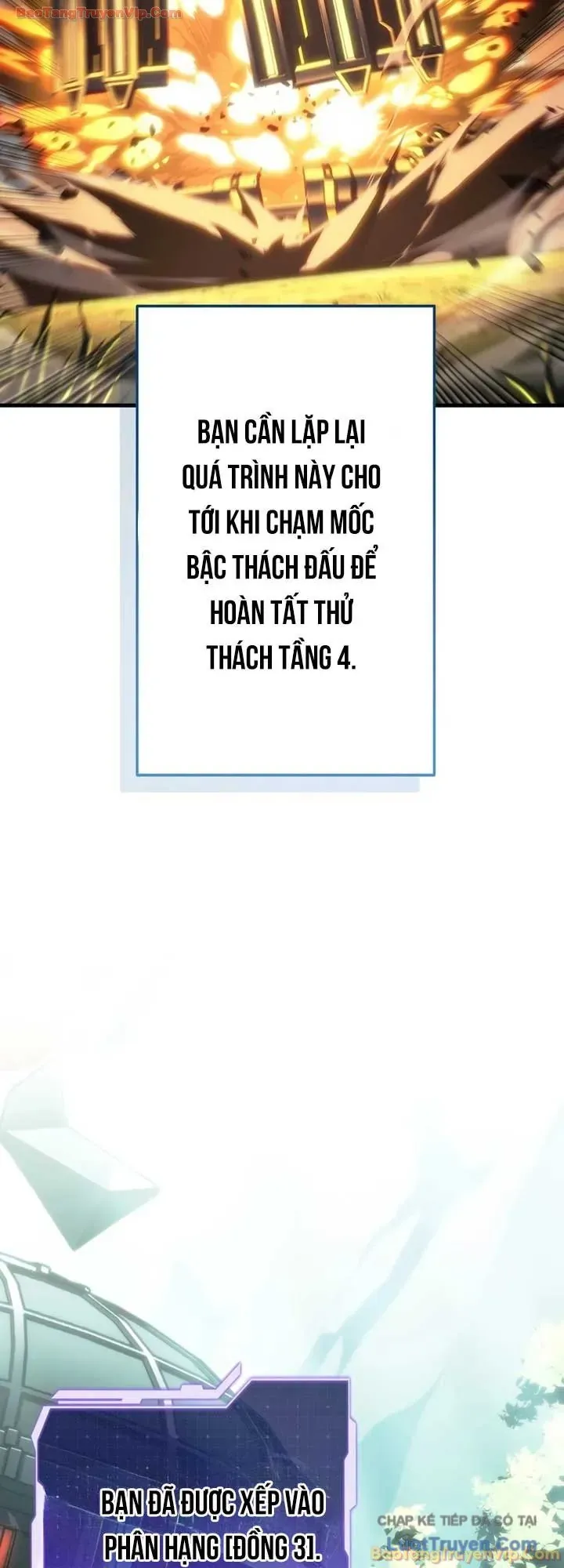 Trọng Sinh Giả Streaming Chapter 45 - 11
