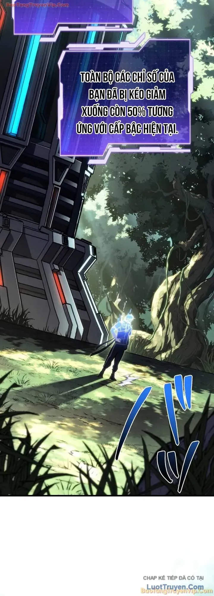 Trọng Sinh Giả Streaming Chapter 45 - 12