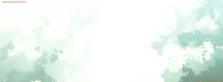 Trọng Sinh Giả Streaming Chapter 45 - 13