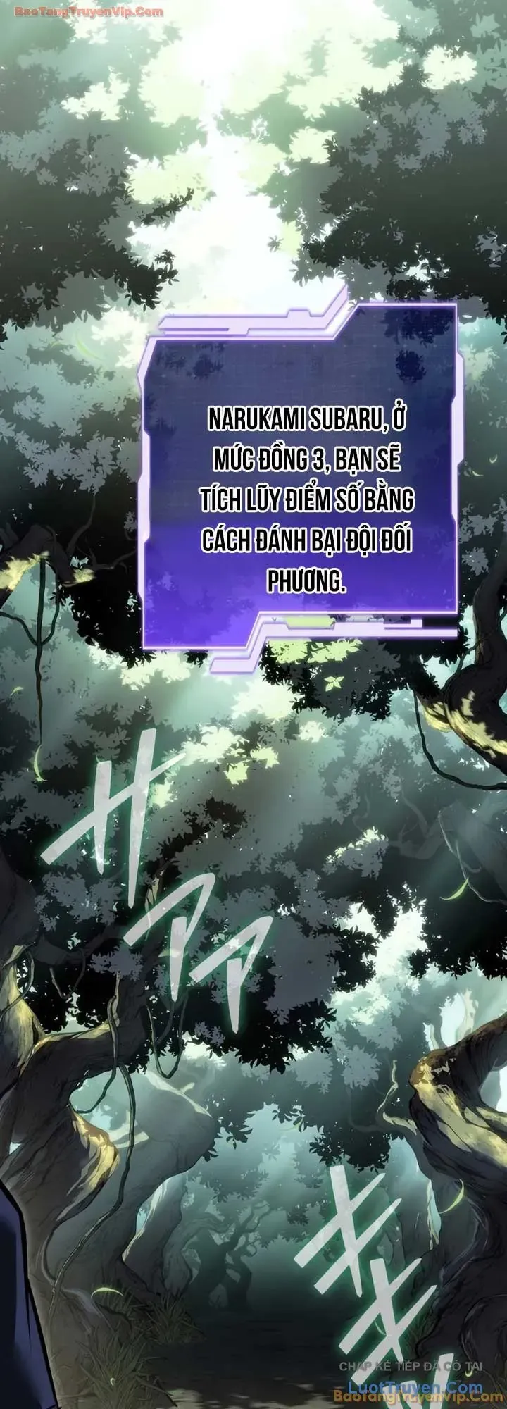 Trọng Sinh Giả Streaming Chapter 45 - 14