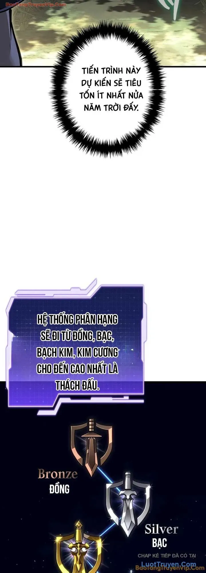 Trọng Sinh Giả Streaming Chapter 45 - 15