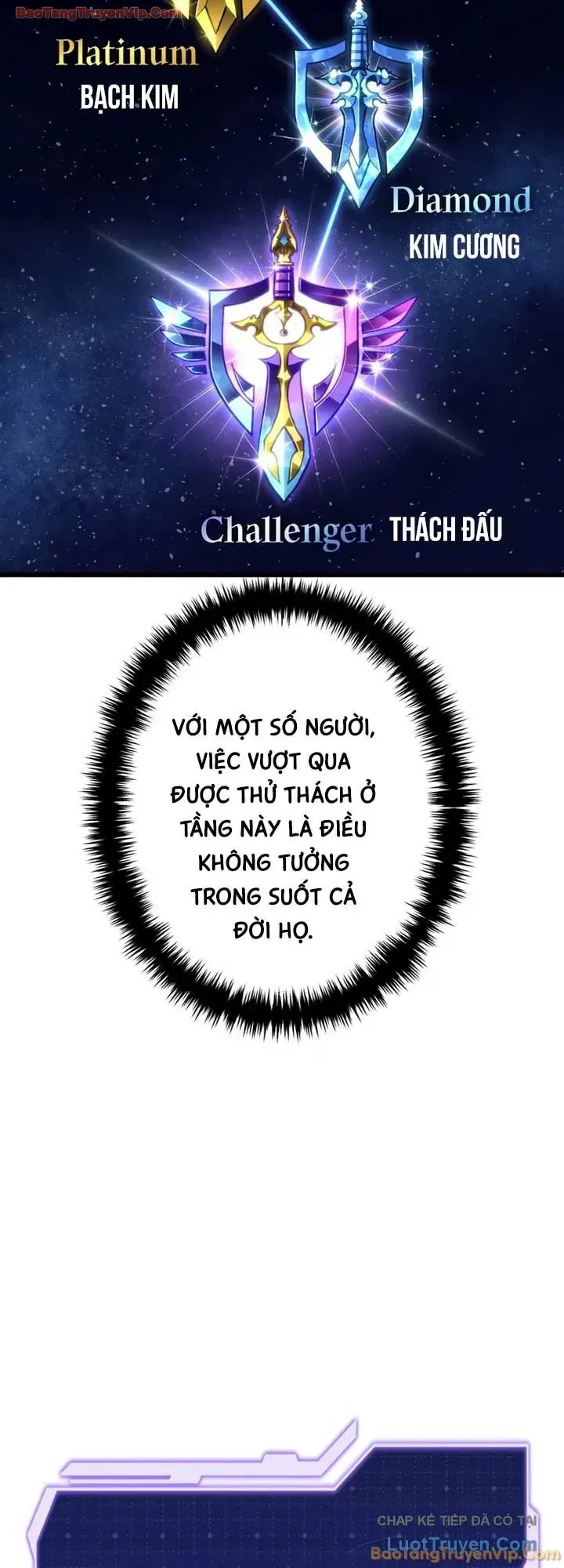 Trọng Sinh Giả Streaming Chapter 45 - 16