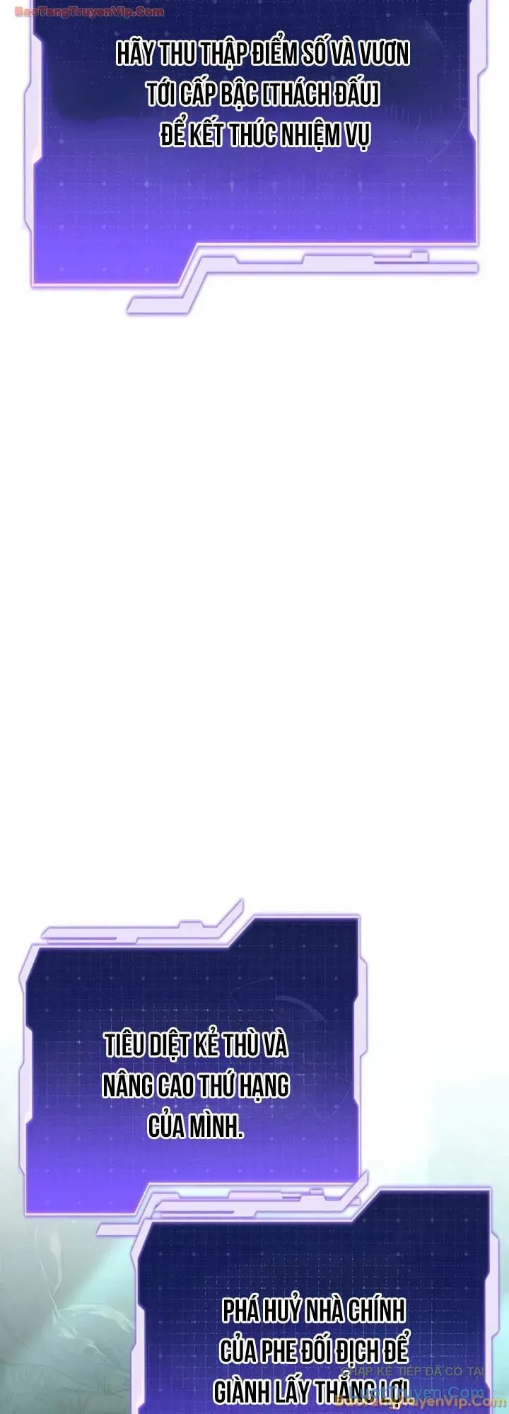 Trọng Sinh Giả Streaming Chapter 45 - 17