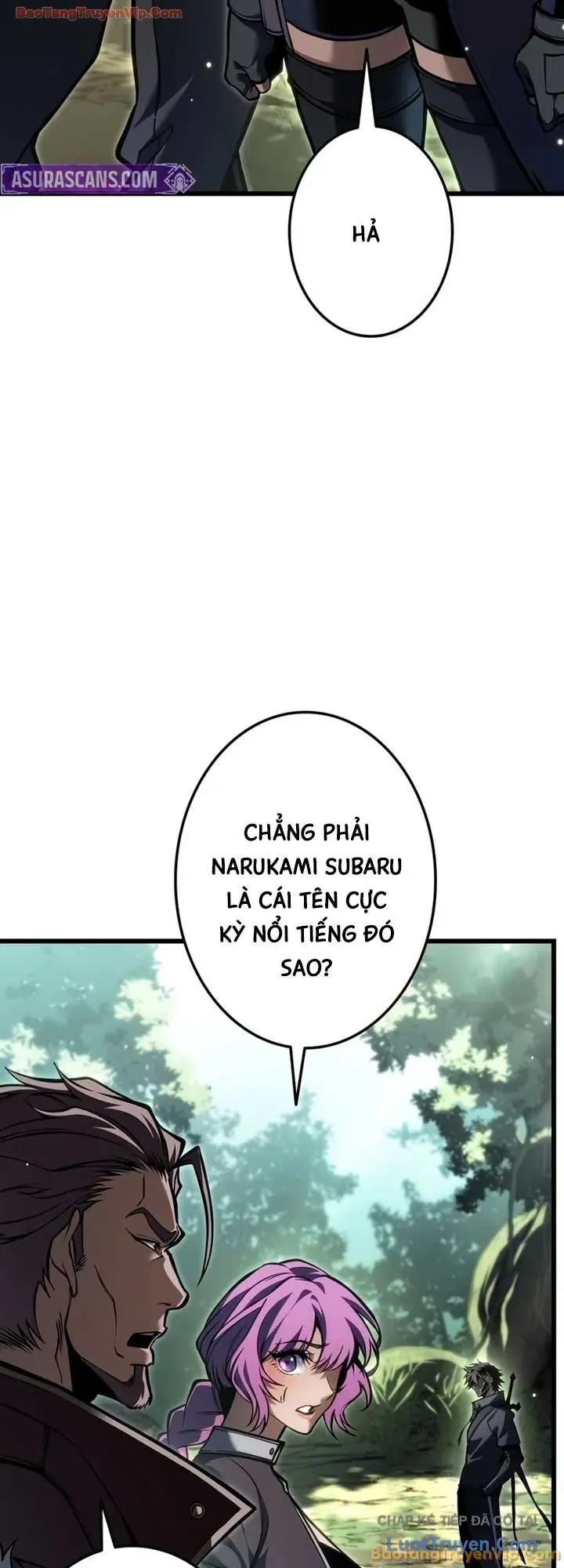 Trọng Sinh Giả Streaming Chapter 45 - 20