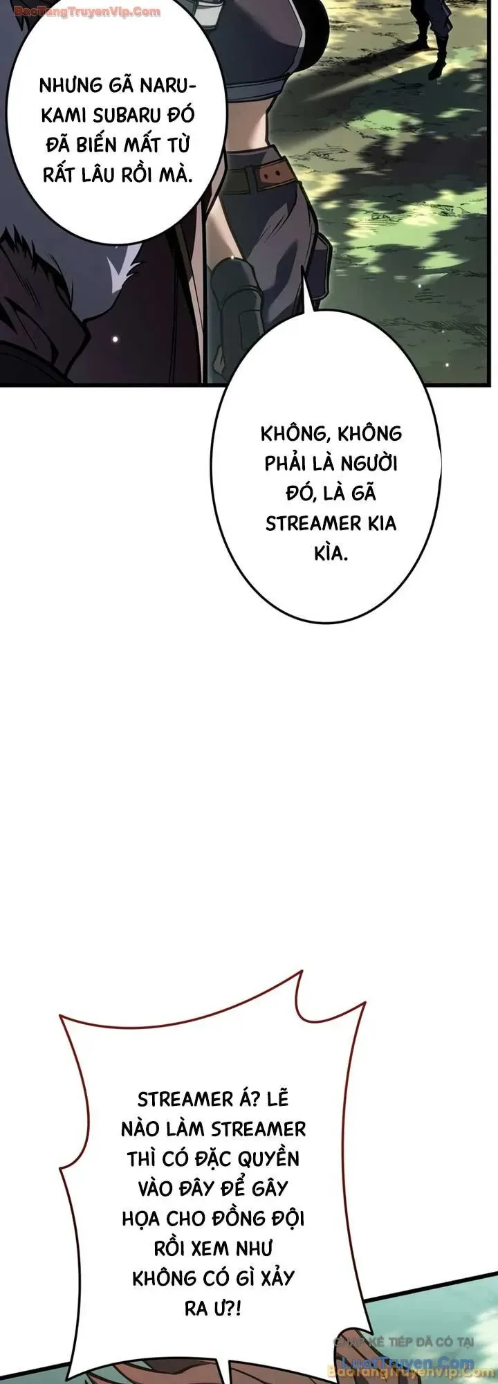 Trọng Sinh Giả Streaming Chapter 45 - 21