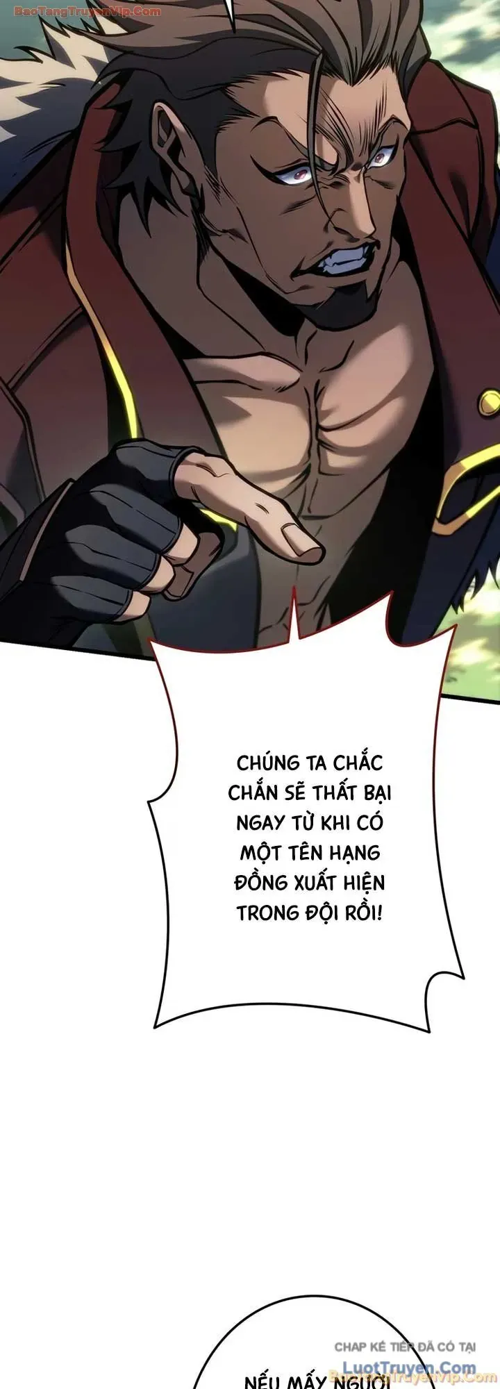 Trọng Sinh Giả Streaming Chapter 45 - 22