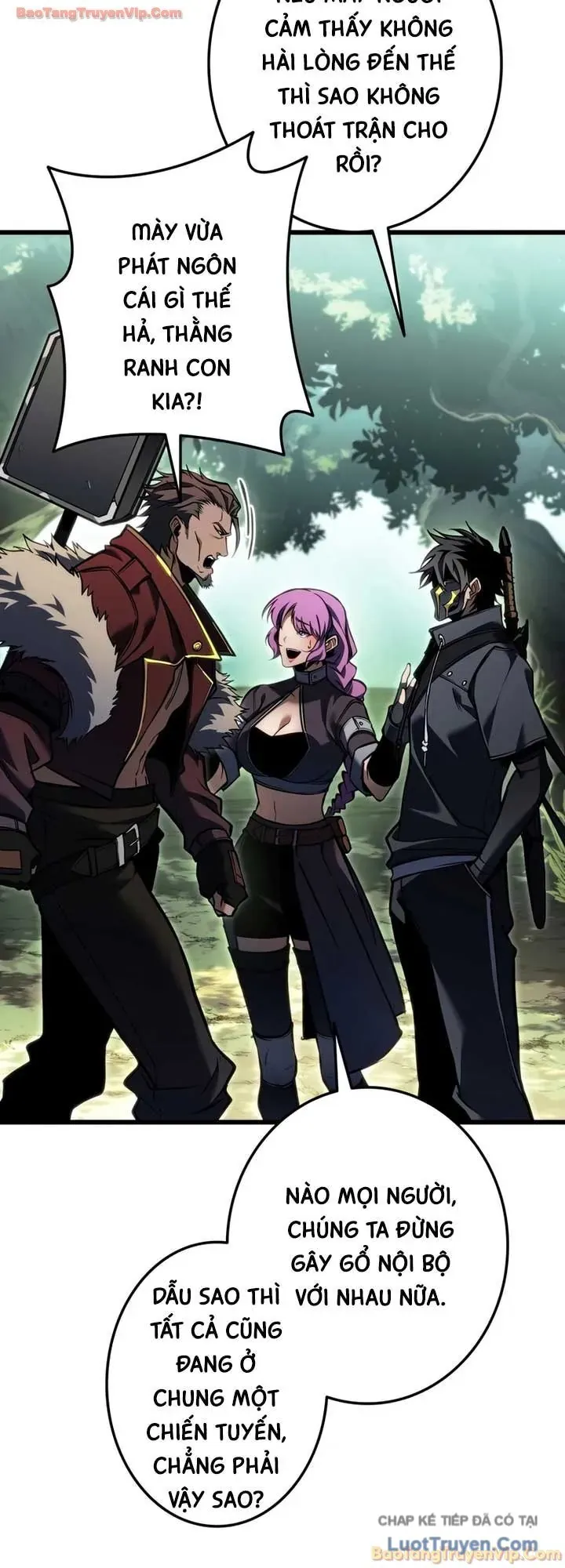 Trọng Sinh Giả Streaming Chapter 45 - 23