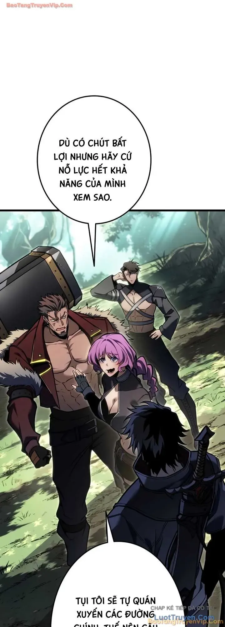Trọng Sinh Giả Streaming Chapter 45 - 24