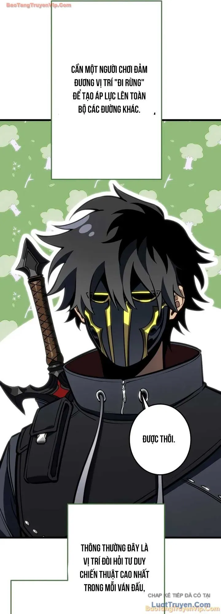 Trọng Sinh Giả Streaming Chapter 45 - 26