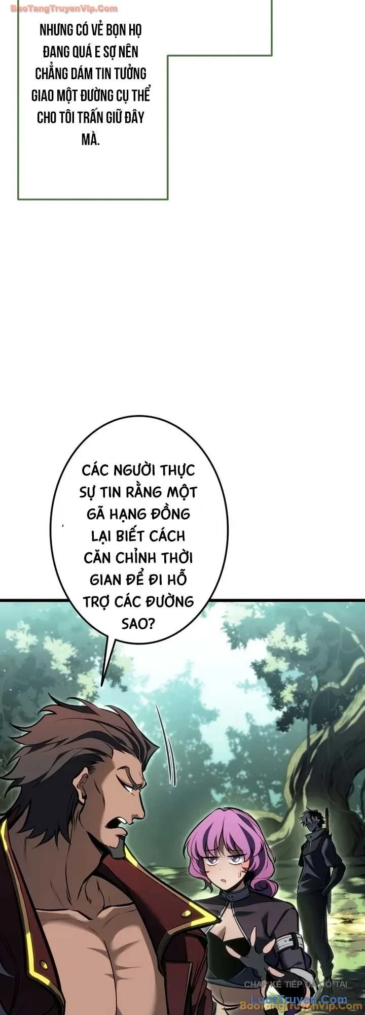 Trọng Sinh Giả Streaming Chapter 45 - 27