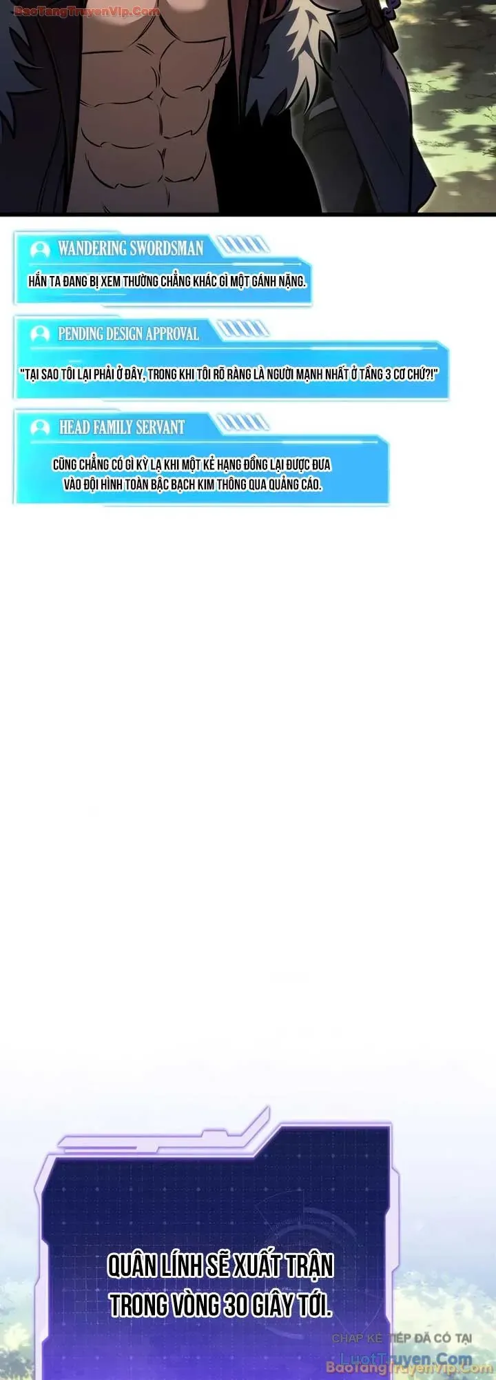 Trọng Sinh Giả Streaming Chapter 45 - 28