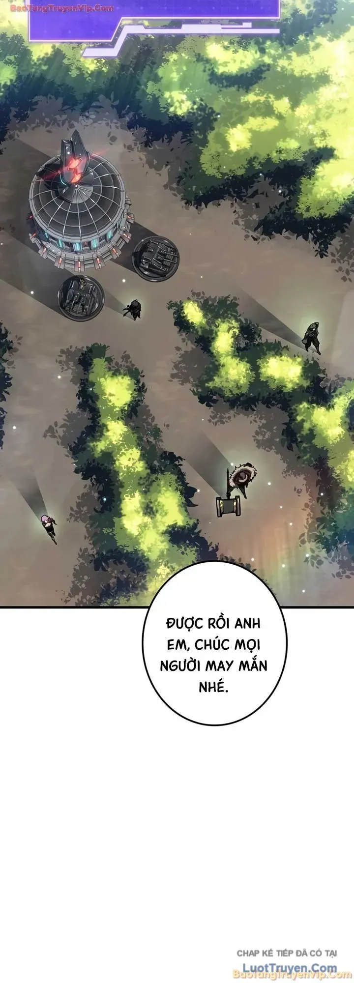 Trọng Sinh Giả Streaming Chapter 45 - 29