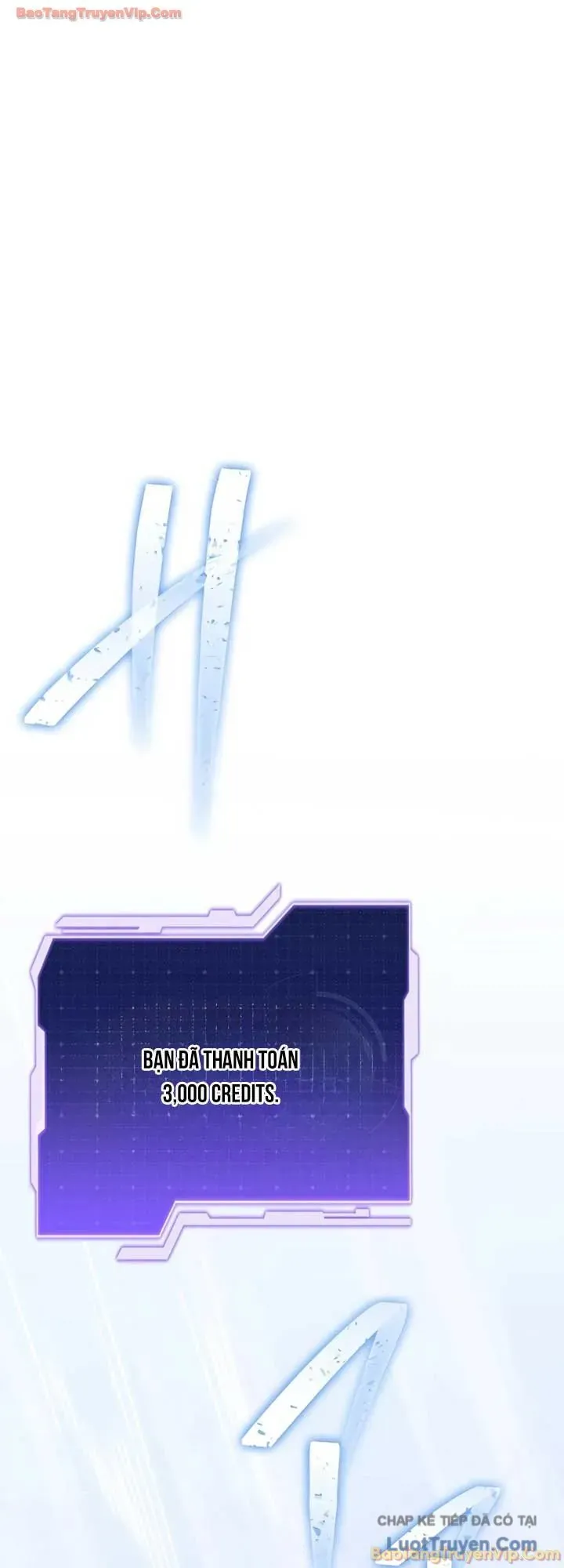 Trọng Sinh Giả Streaming Chapter 45 - 4