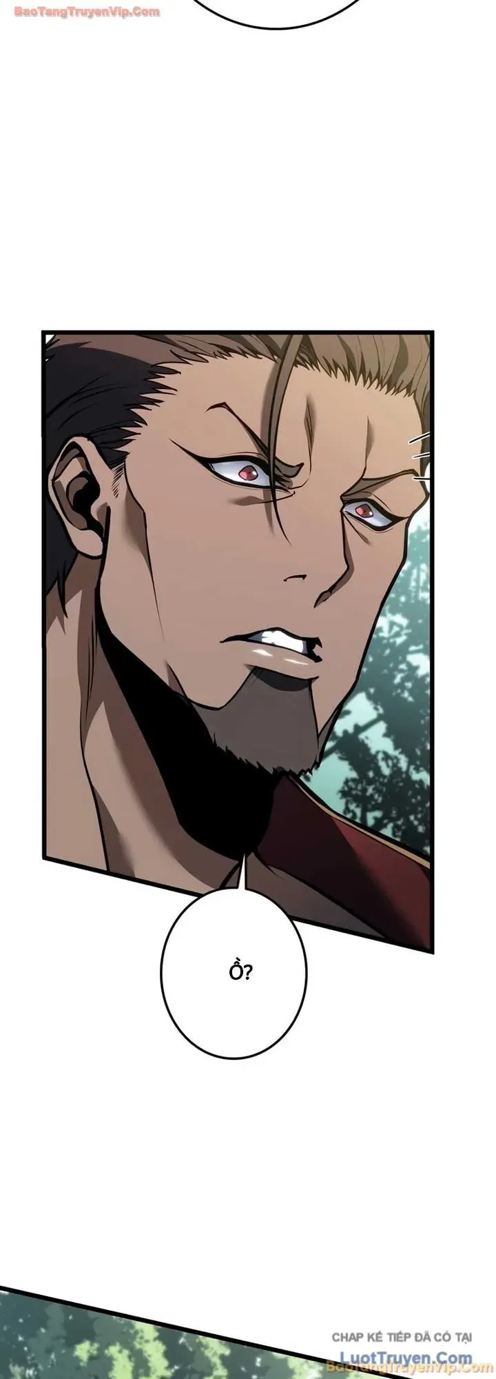 Trọng Sinh Giả Streaming Chapter 45 - 31