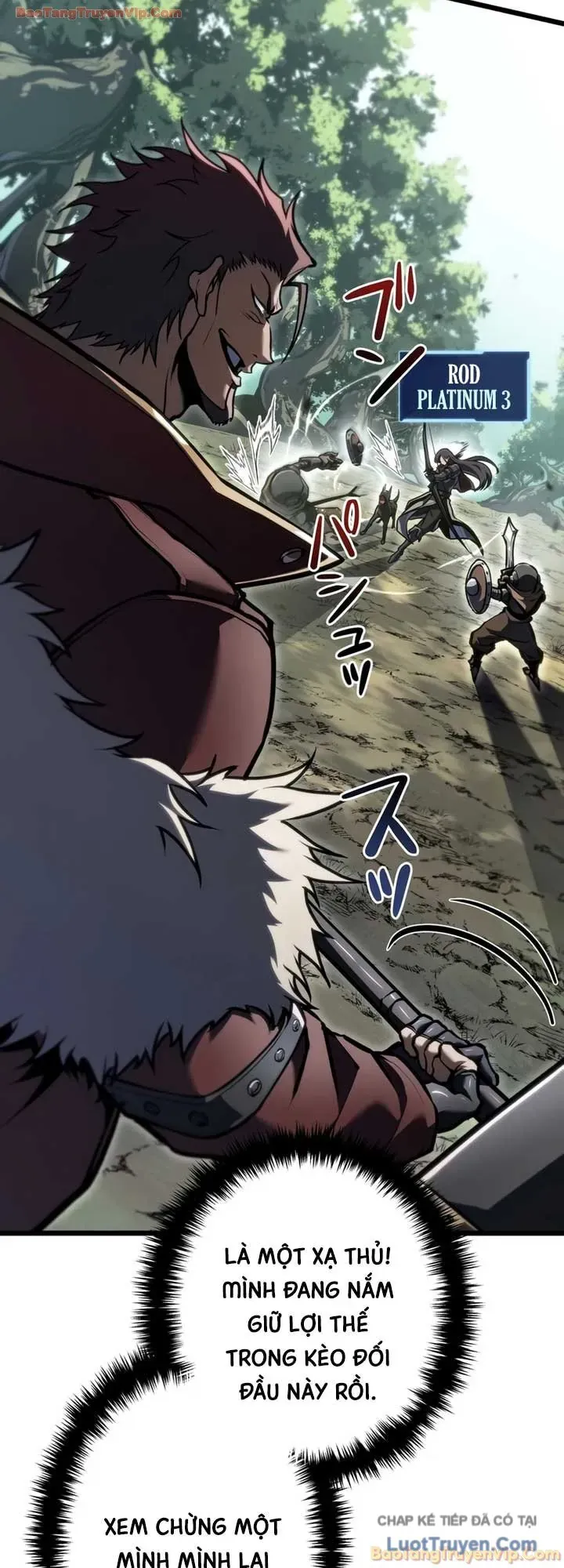 Trọng Sinh Giả Streaming Chapter 45 - 32