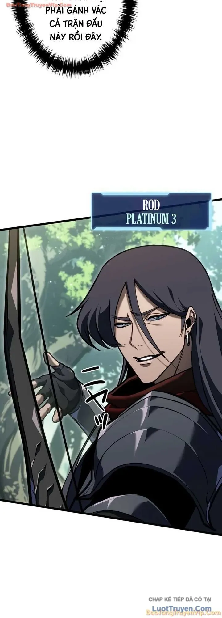 Trọng Sinh Giả Streaming Chapter 45 - 33