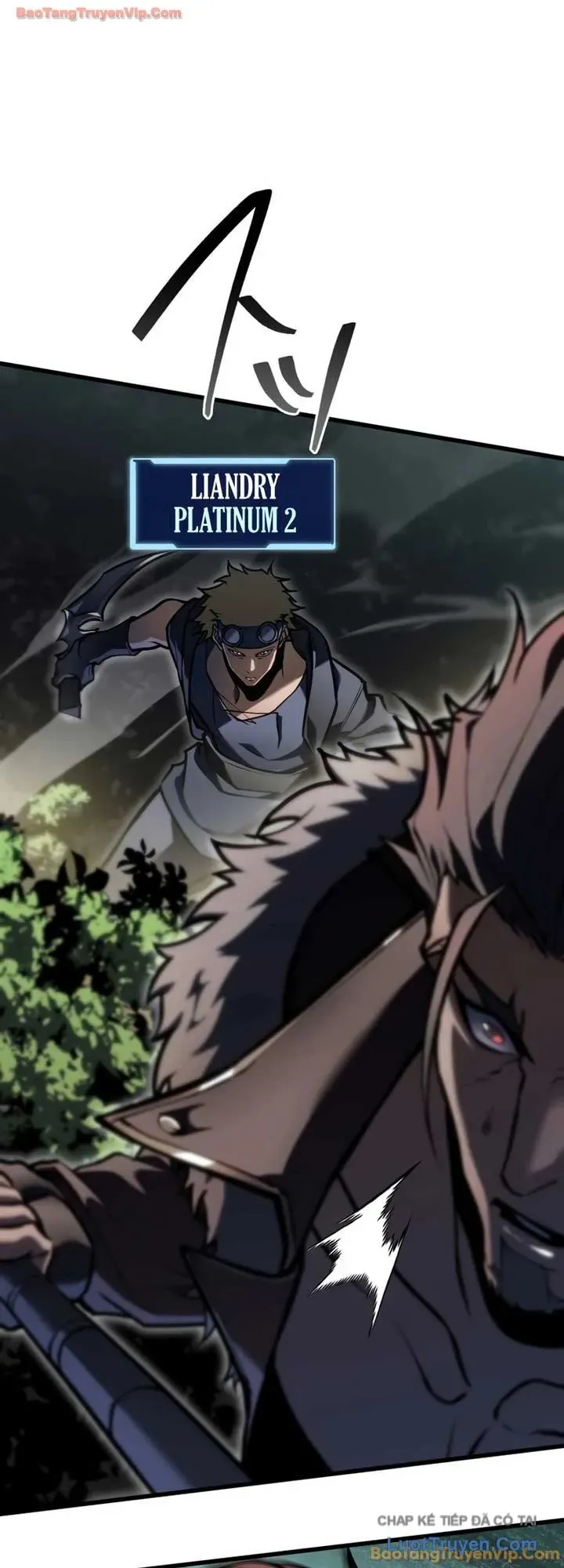 Trọng Sinh Giả Streaming Chapter 45 - 34