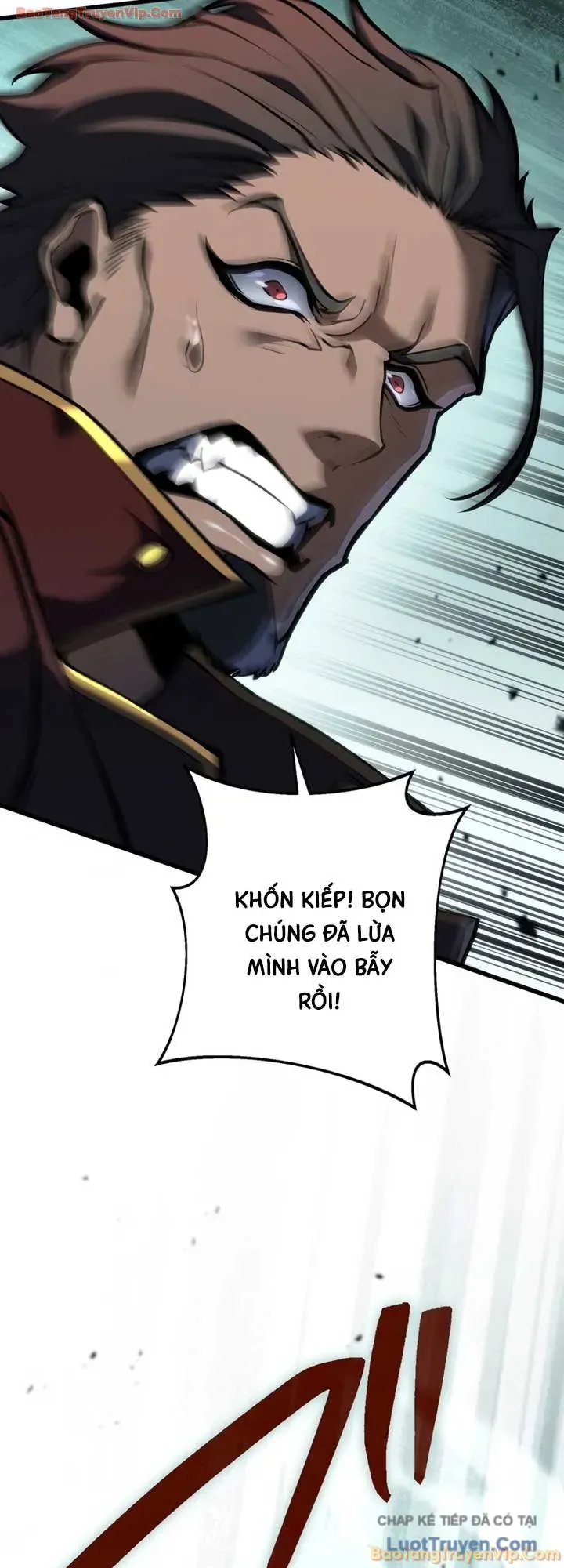 Trọng Sinh Giả Streaming Chapter 45 - 35