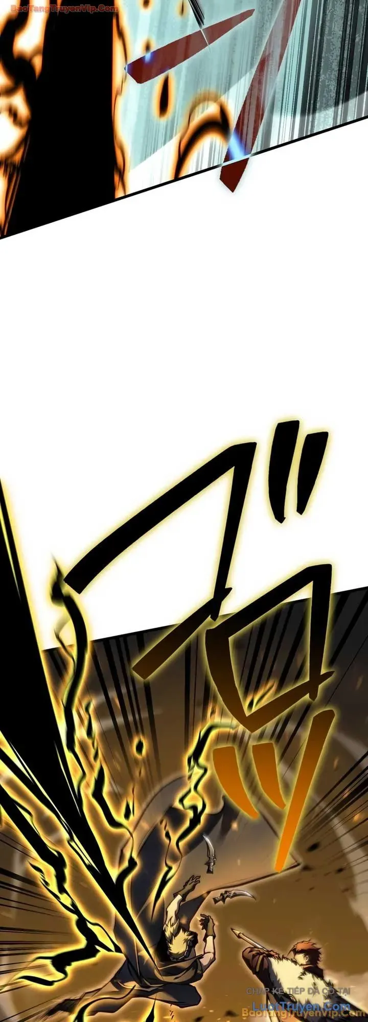 Trọng Sinh Giả Streaming Chapter 45 - 37