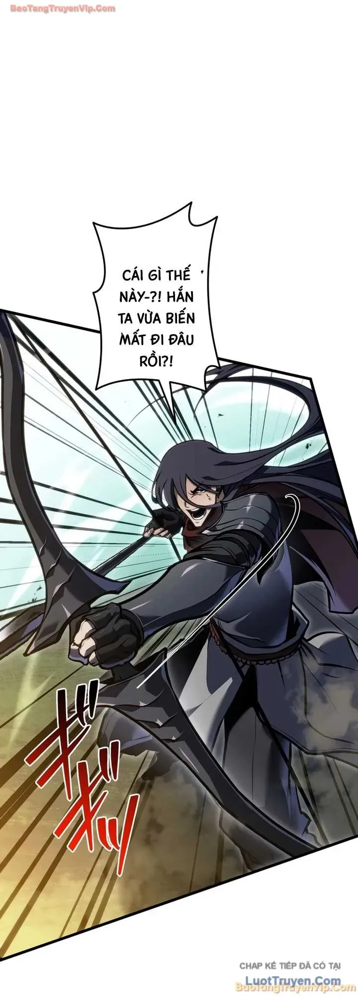 Trọng Sinh Giả Streaming Chapter 45 - 39