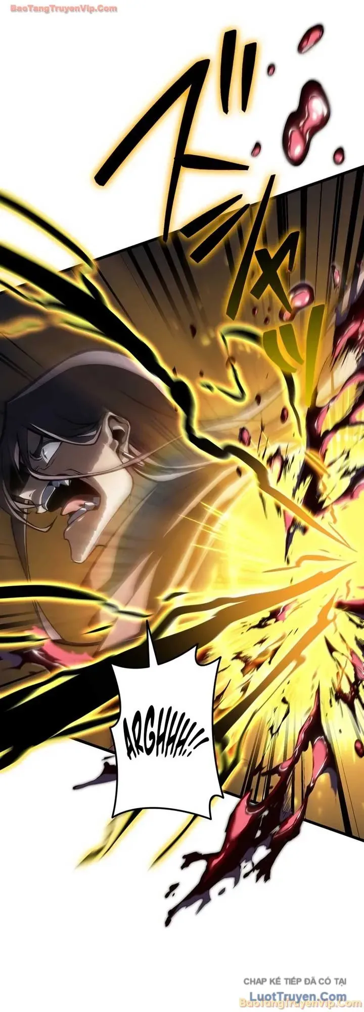 Trọng Sinh Giả Streaming Chapter 45 - 40