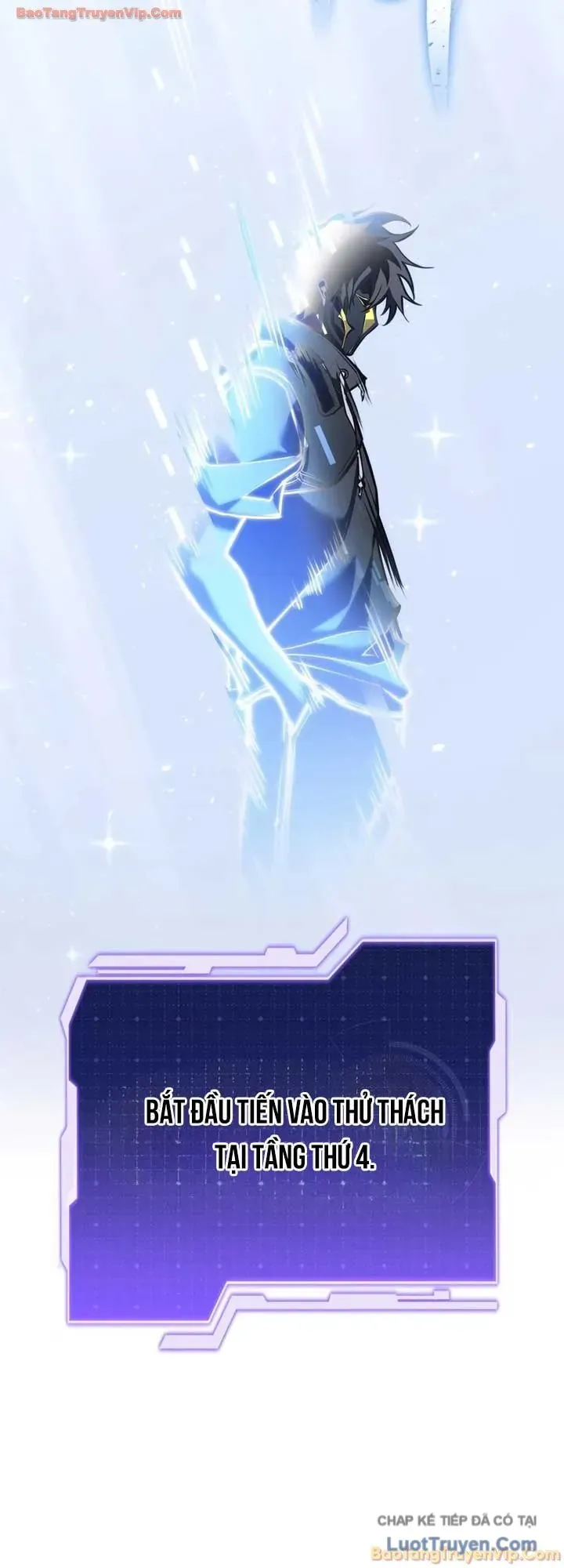 Trọng Sinh Giả Streaming Chapter 45 - 5