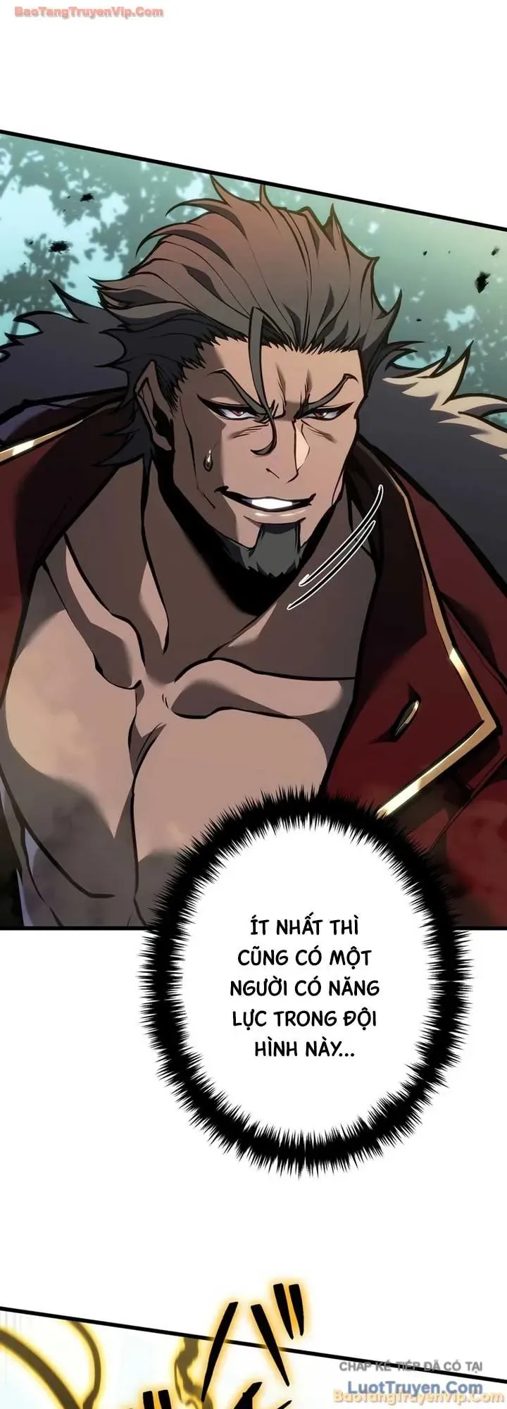 Trọng Sinh Giả Streaming Chapter 45 - 41