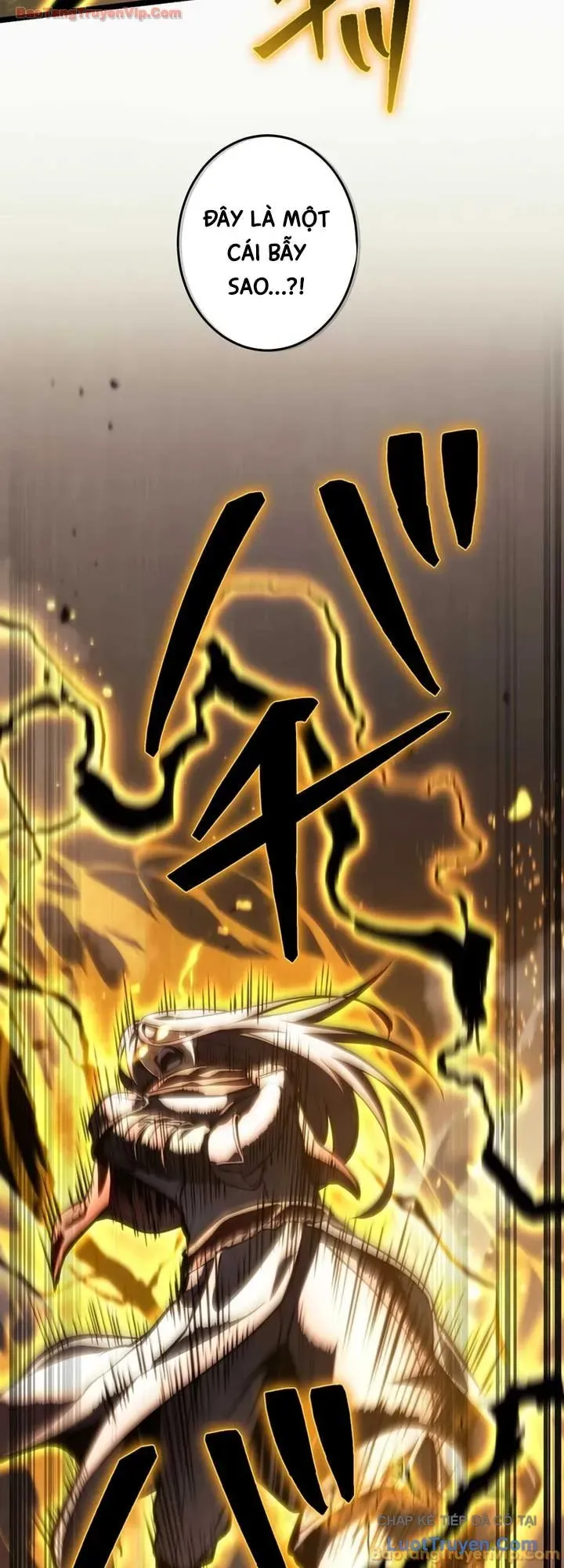 Trọng Sinh Giả Streaming Chapter 45 - 45