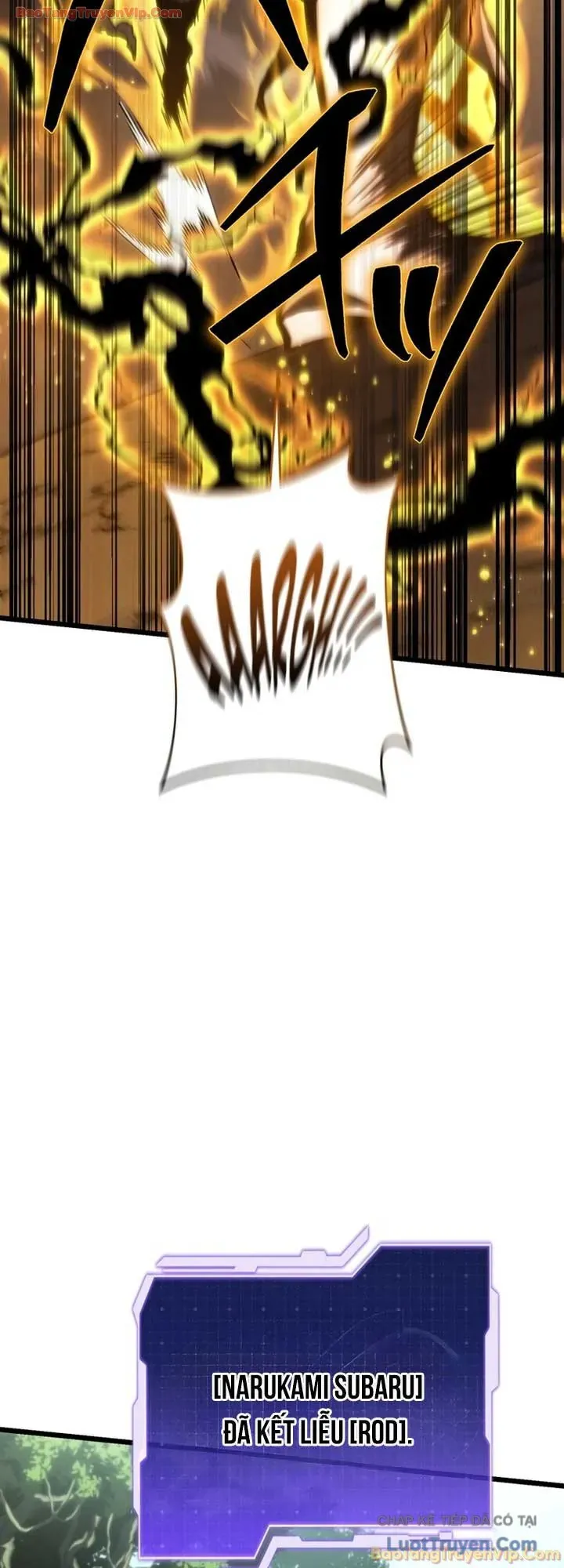 Trọng Sinh Giả Streaming Chapter 45 - 46