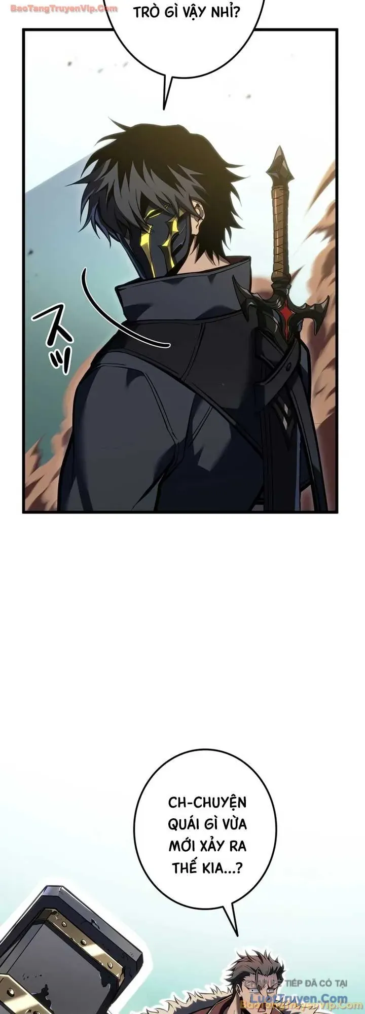 Trọng Sinh Giả Streaming Chapter 45 - 49