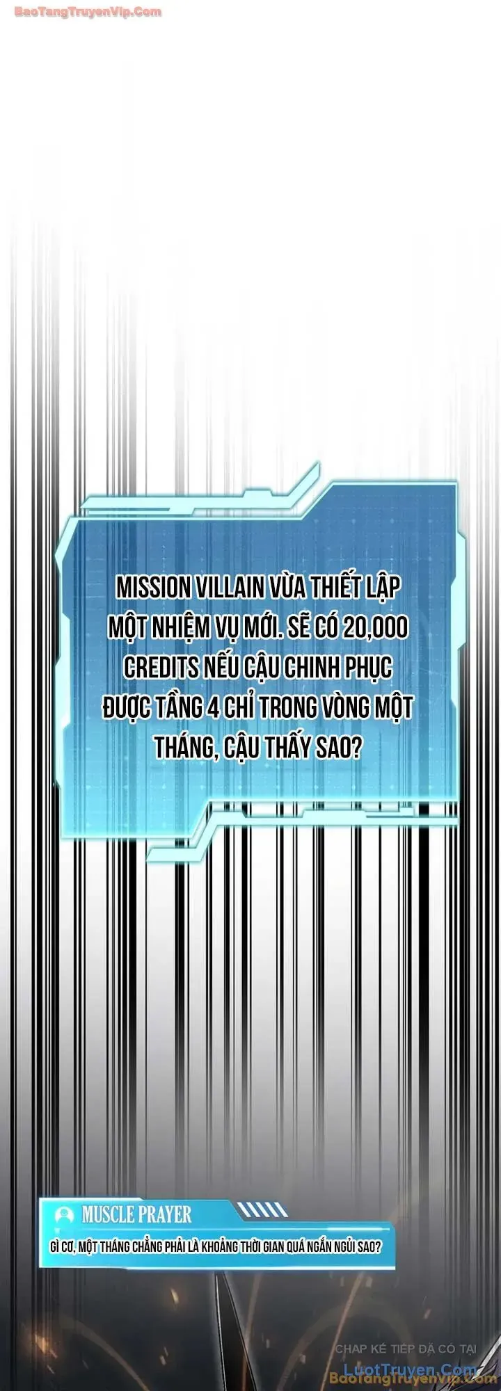 Trọng Sinh Giả Streaming Chapter 45 - 52