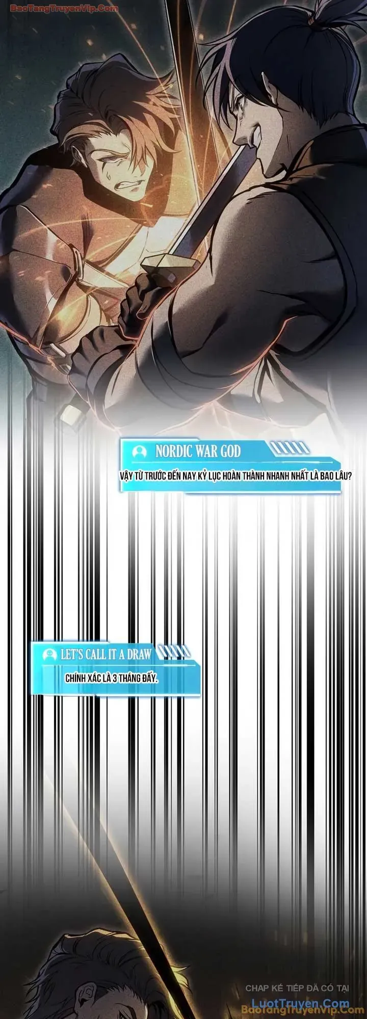 Trọng Sinh Giả Streaming Chapter 45 - 53