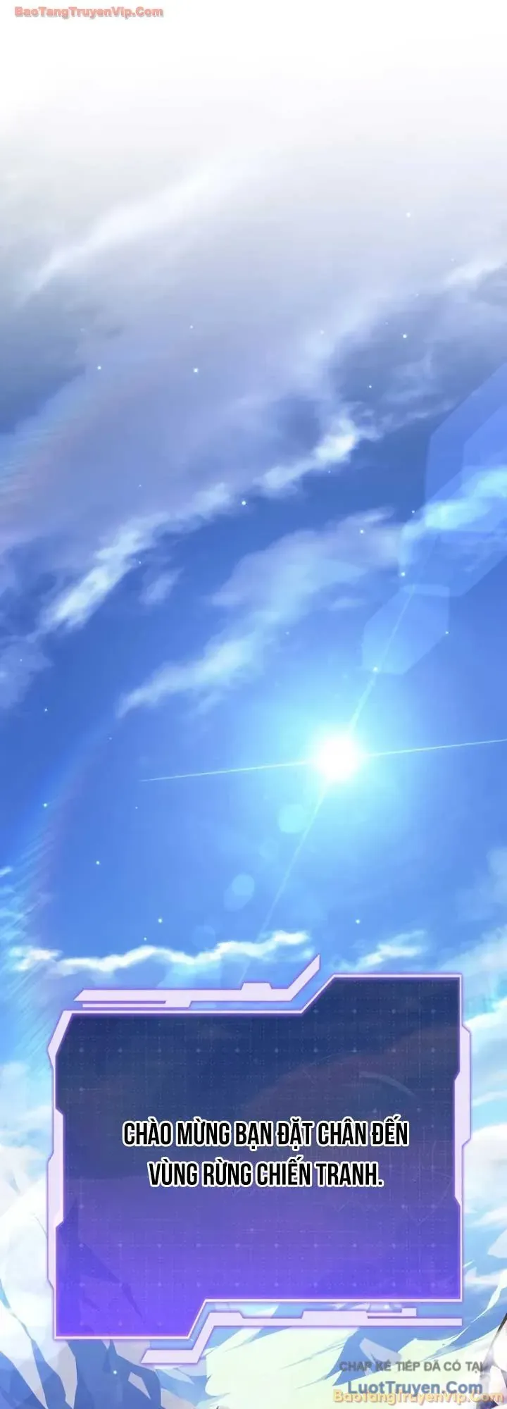 Trọng Sinh Giả Streaming Chapter 45 - 7